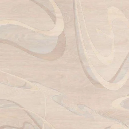 Линолеум Tarkett Grand Aston 2 3 м в Саратове