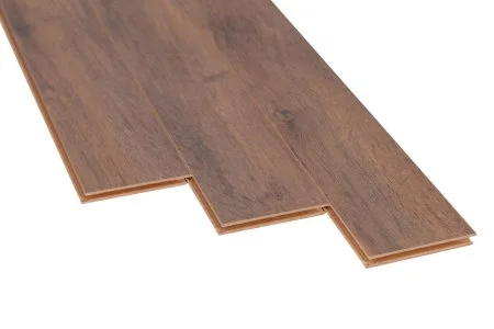 Ламинат Bonkeel Slim Wood 401 4V Mini в Саратове