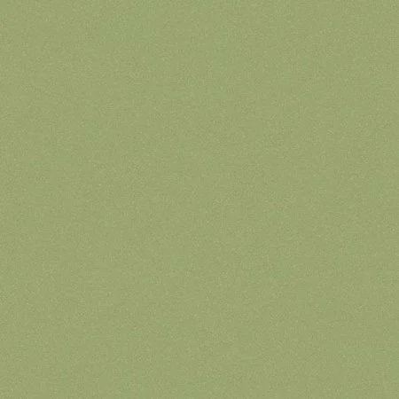 Линолеум Tarkett Acczent Pro Aspect 9 3 м в Саратове