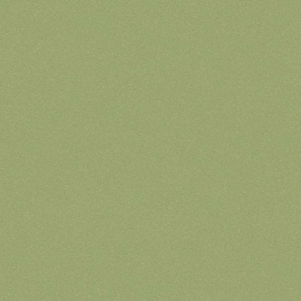 Линолеум Tarkett Acczent Pro Aspect 9 3 м в Саратове