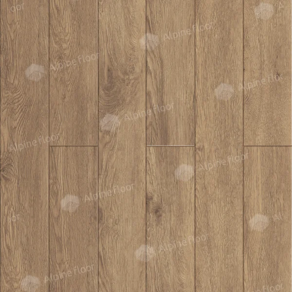 Каменно-полимерная плитка Alpine Floor Grand Sequoia Village Гевуина ECO 11-707 4мм, 43 класс в Саратове