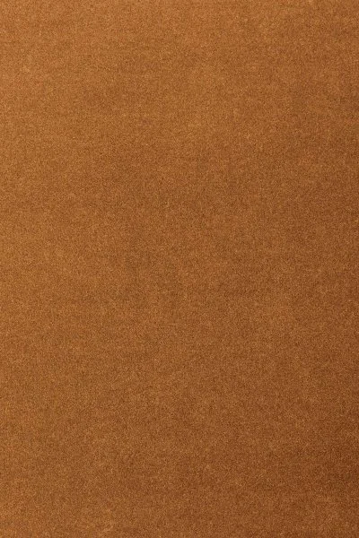 Ковровое покрытие AW Oinone 84 - (5м) в Саратове