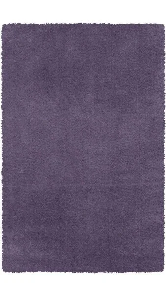 Ковер Синтелон Dolce Vita 0,80X1,50 01LLL Прямоугольник в Саратове