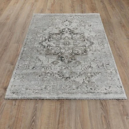 Ковер Синтелон Toscana 1,60х2,30 16SMS Прямоугольник в Саратове