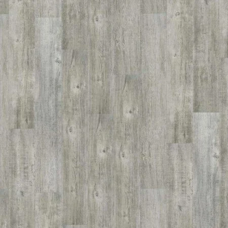 Ламинат Tarkett Ballet 833 Esmeralda (2.005 м) в Саратове