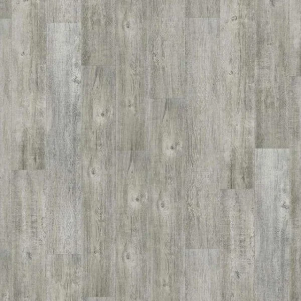 Ламинат Tarkett Ballet 833 Esmeralda (2.005 м) в Саратове