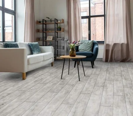 Ламинат Ideal Form ID77 Дуб Гольбейн в Саратове