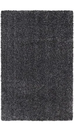 Ковер Синтелон Pleasure 1,40х2,00 01GMG Прямоугольник в Саратове