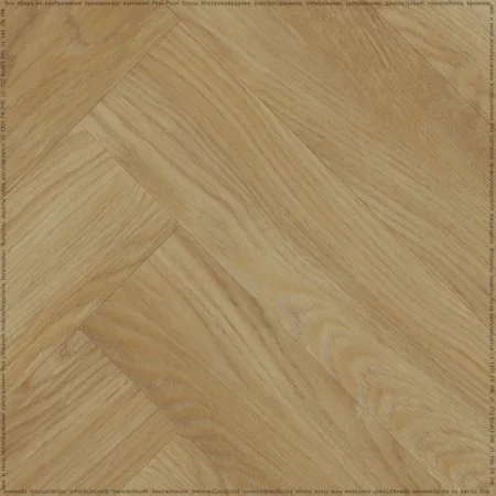 ПВХ плитка FineFlex Wood Дуб Эрзи FX-111 в Саратове