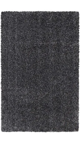 Ковер Синтелон Pleasure 0,60х1,10 01GMG Прямоугольник в Саратове