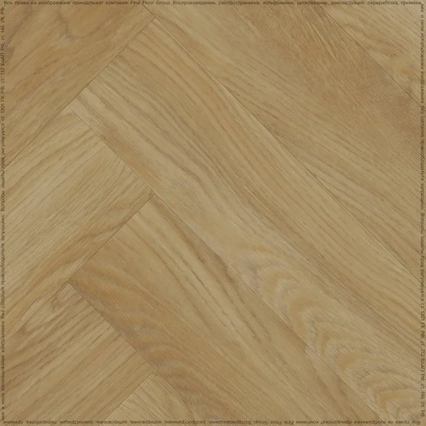 ПВХ плитка FineFlex Wood Дуб Эрзи FX-111 в Саратове