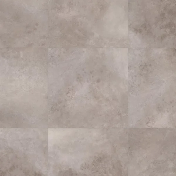 ПВХ плитка Bonkeel Rockstar Kurt Плитка (457,2 x 457,2 мм) в Саратове