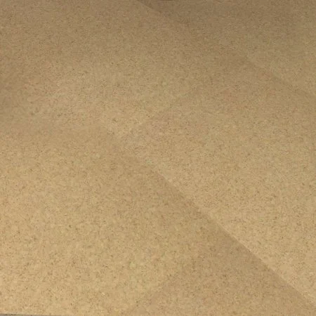 Пробковое покрытие CorkArt Lite 390v ST в Саратове