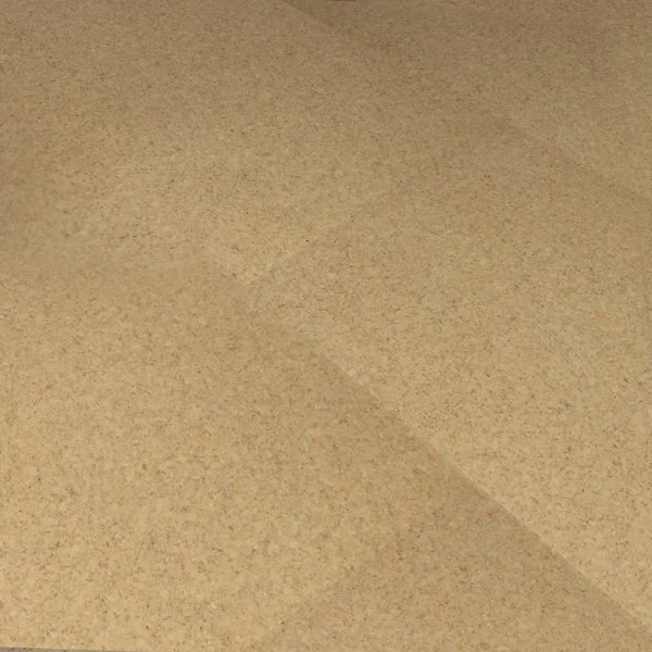Пробковое покрытие CorkArt Lite 390v ST в Саратове