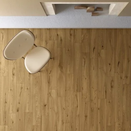 Керамогранит Coliseum Натура Нат 20х120 (Натуральный и Реттифицированный) в Саратове