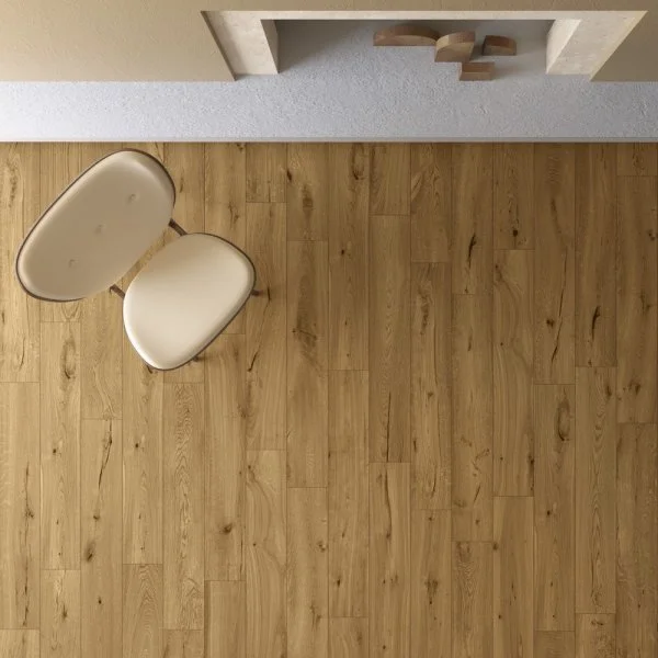 Керамогранит Coliseum Натура Нат 20х120 (Натуральный и Реттифицированный) в Саратове