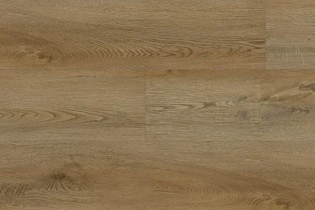 Виниловый пол Floor Factor Wise Tuff Ashes в Саратове