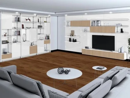 Ламинат AGT Effect PRK909 Россо в Саратове