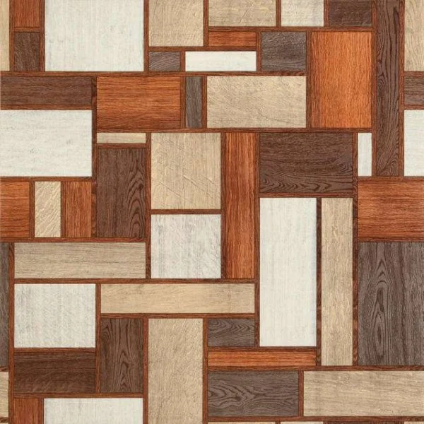 Линолеум Tarkett Фаворит Stobo 2 4 м в Саратове