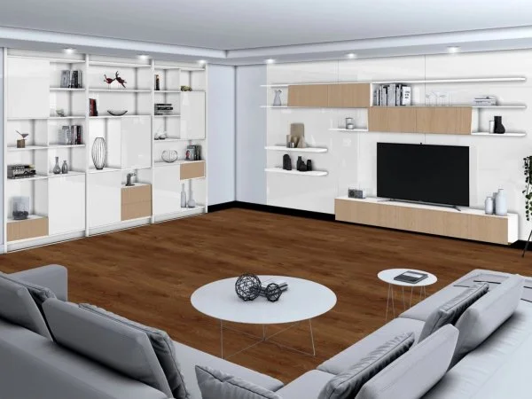 Ламинат AGT Effect PRK909 Россо в Саратове