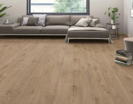 Ламинат AGT Effect PRK912 Соларо в Саратове