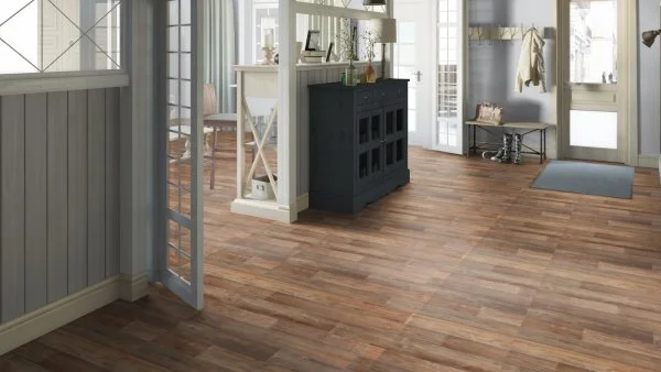 Линолеум Tarkett Sprint Pro Toronto 1 3 м в Саратове