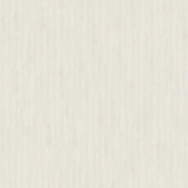 Ламинат Pergo Skara Pro Морозный Белый Дуб L1251-03866 в Саратове