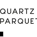 Паркетная доска Quartz Parquet купить в Саратове по выгодной цене Паркетная доска Quartz Parquet в Саратове