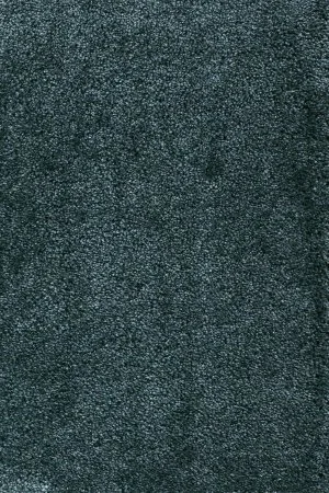 Ковровое покрытие AW Fedone 28 - (5м) в Саратове