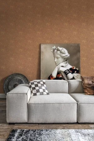 Обои Milassa Classic Estate EST7, 004 в Саратове