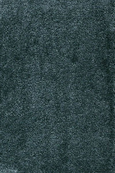 Ковровое покрытие AW Fedone 28 - (4м) в Саратове