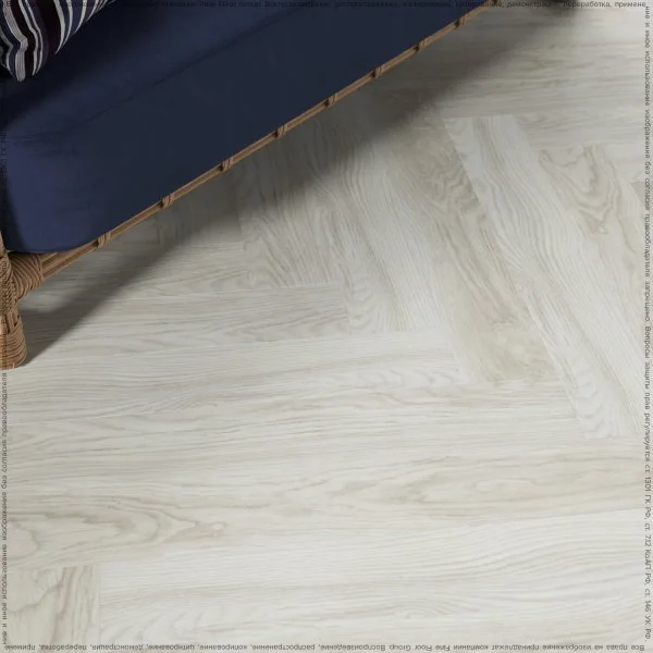 ПВХ плитка FineFlex Wood Дуб Норский FX-108 в Саратове