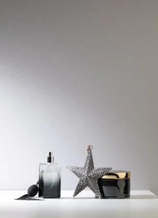 Обои Loymina Liberty LIB8, 011 в Саратове