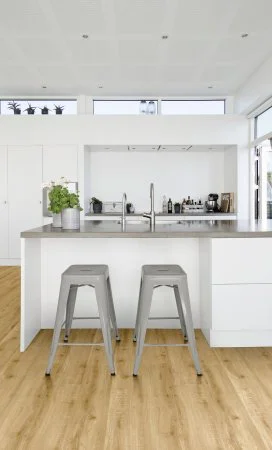 Плитка SPC Adelar Solida European Oak 04270 в Саратове