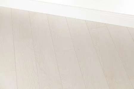 Ламинат Bonkeel Slim Wood 100 4V Mini в Саратове