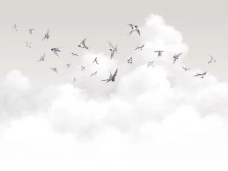 Обои Milassa Ambient Vol3 Am 11, 011 в Саратове