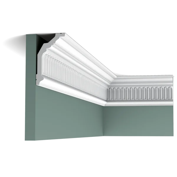 Карниз Orac C304 (122*72*2000 мм) в Саратове