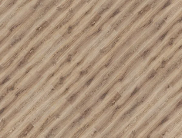 Кварц-виниловая плитка FineFloor Made In Belgium Дуб Шиме MIB-0048 в Саратове