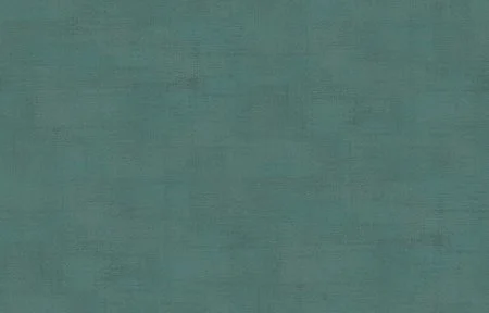 Обои Loymina Stucco STC4 005/1 в Саратове