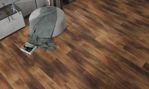 Ламинат AGT Marco Polo Premium PRK919 Колорадо в Саратове