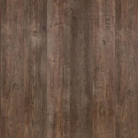 Ламинат Tarkett Cinema Брандо в Саратове