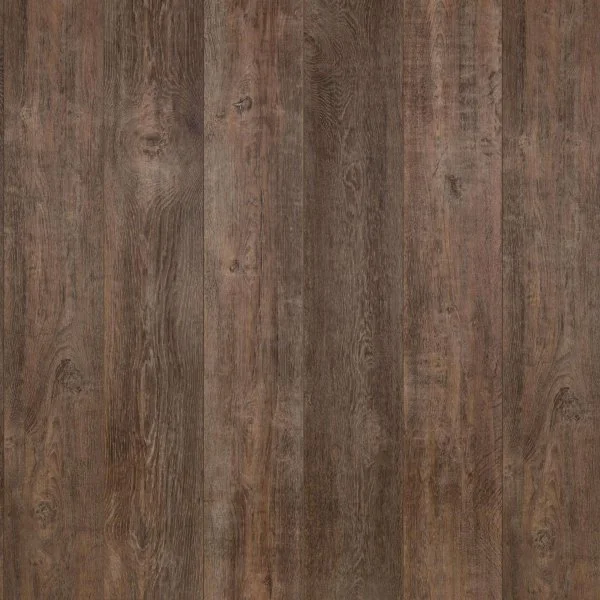 Ламинат Tarkett Cinema Брандо в Саратове