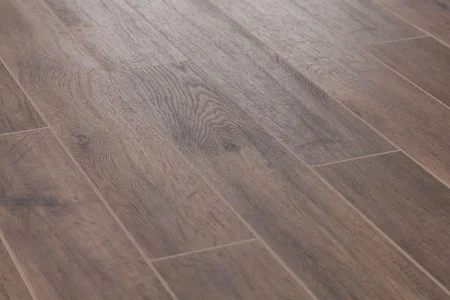 Ламинат Bonkeel Slim Wood 402 4V в Саратове