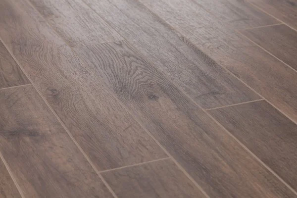 Ламинат Bonkeel Slim Wood 402 4V в Саратове