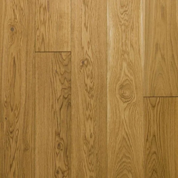 Инженерная доска Kochanelli Desierto Натура Classic (400-2400х200х15 мм) УФ-масло в Саратове