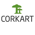Пробковое покрытие CorkArt в Саратове