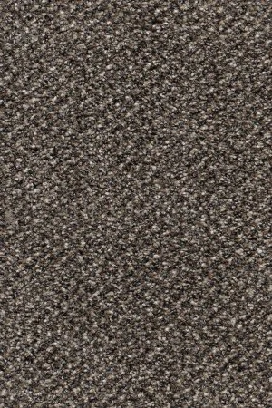 Ковровое покрытие AW Stainaway Tweed 96 - (4м) в Саратове