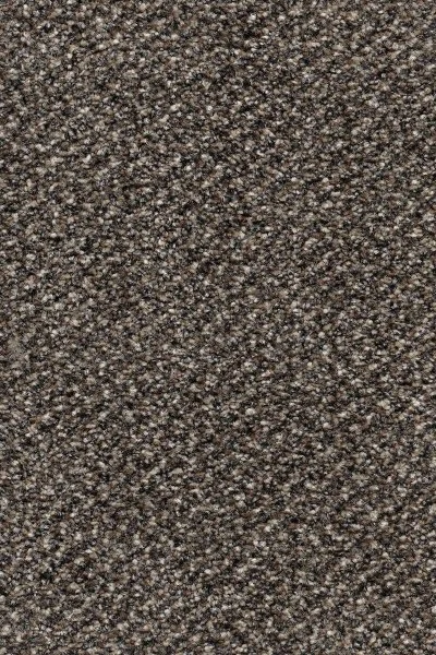Ковровое покрытие AW Stainaway Tweed 96 - (4м) в Саратове