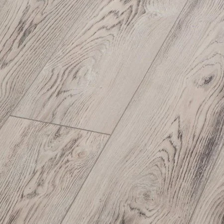 Ламинат La Moena Bellamonte LM-05 Сосна Сиена в Саратове