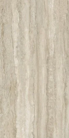 Керамогранит Vitra CityStone Травертин Линейный 60х120 (Натуральная и Реттифицированная) в Саратове